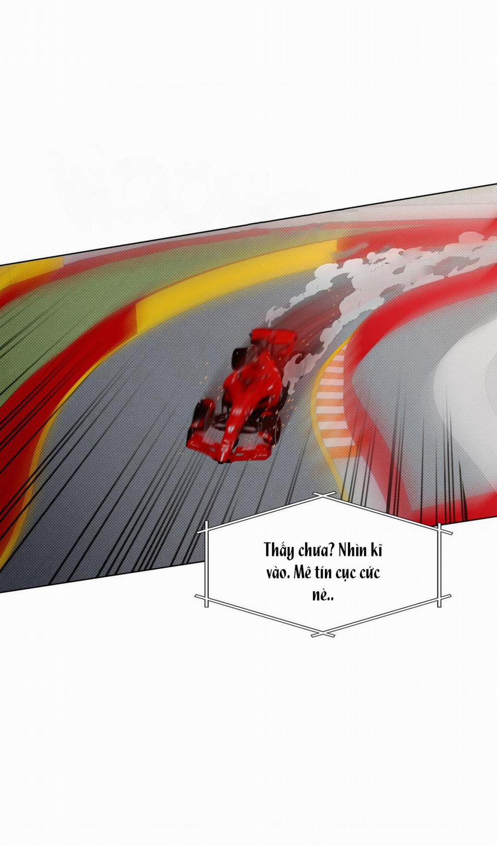 manhwax10.com - Truyện Manhwa Tay Đua Đỉnh Cao Chương 11 Trang 39