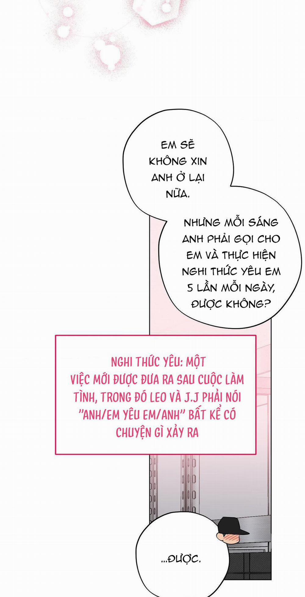 manhwax10.com - Truyện Manhwa Tay Đua Đỉnh Cao Chương 22 Trang 36