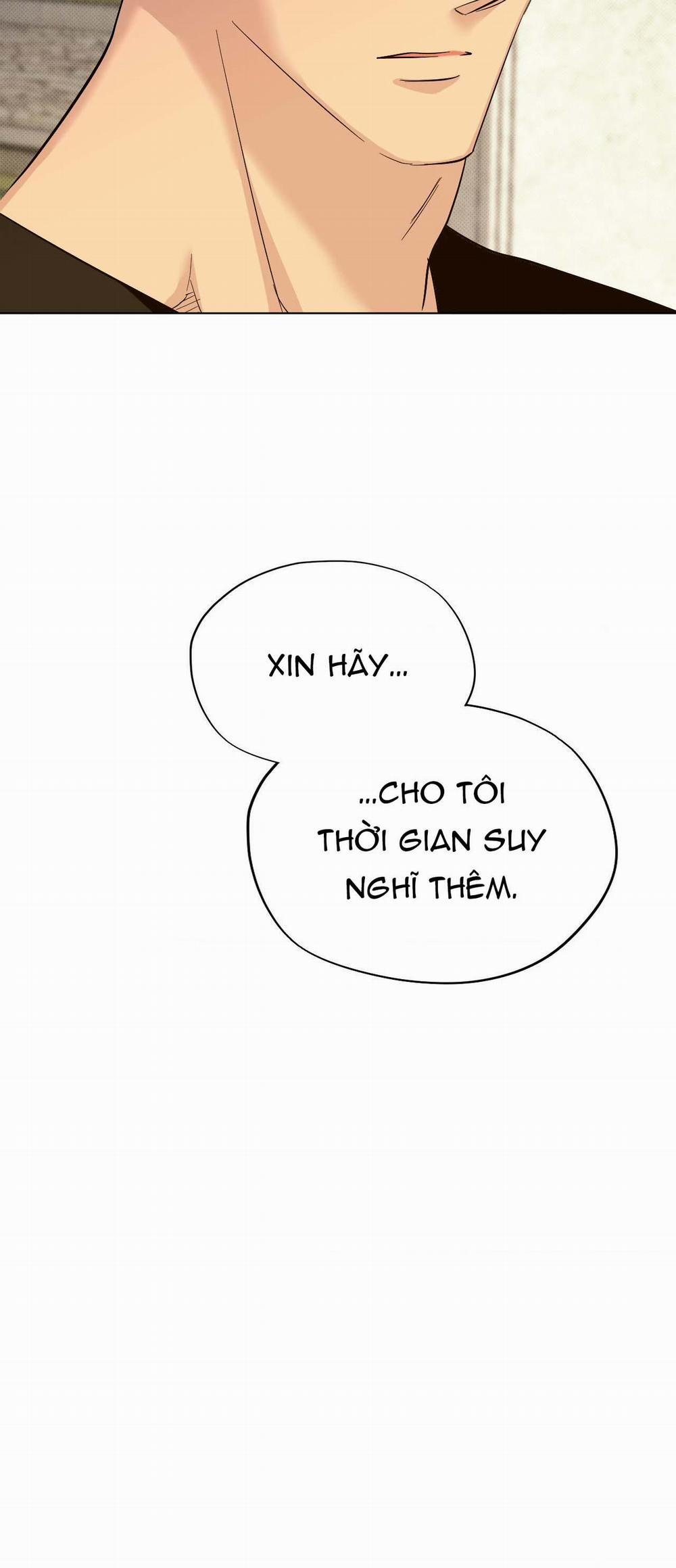 manhwax10.com - Truyện Manhwa Tay Đua Đỉnh Cao Chương 6 Trang 9