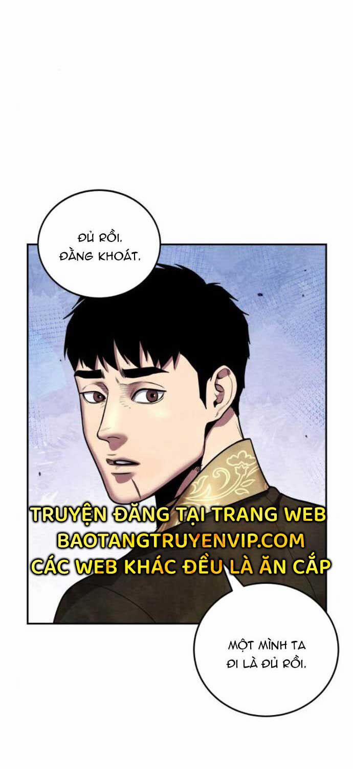 manhwax10.com - Truyện Manhwa Tay Súng Chinh Phục Võ Lâm Chương 34 Trang 73