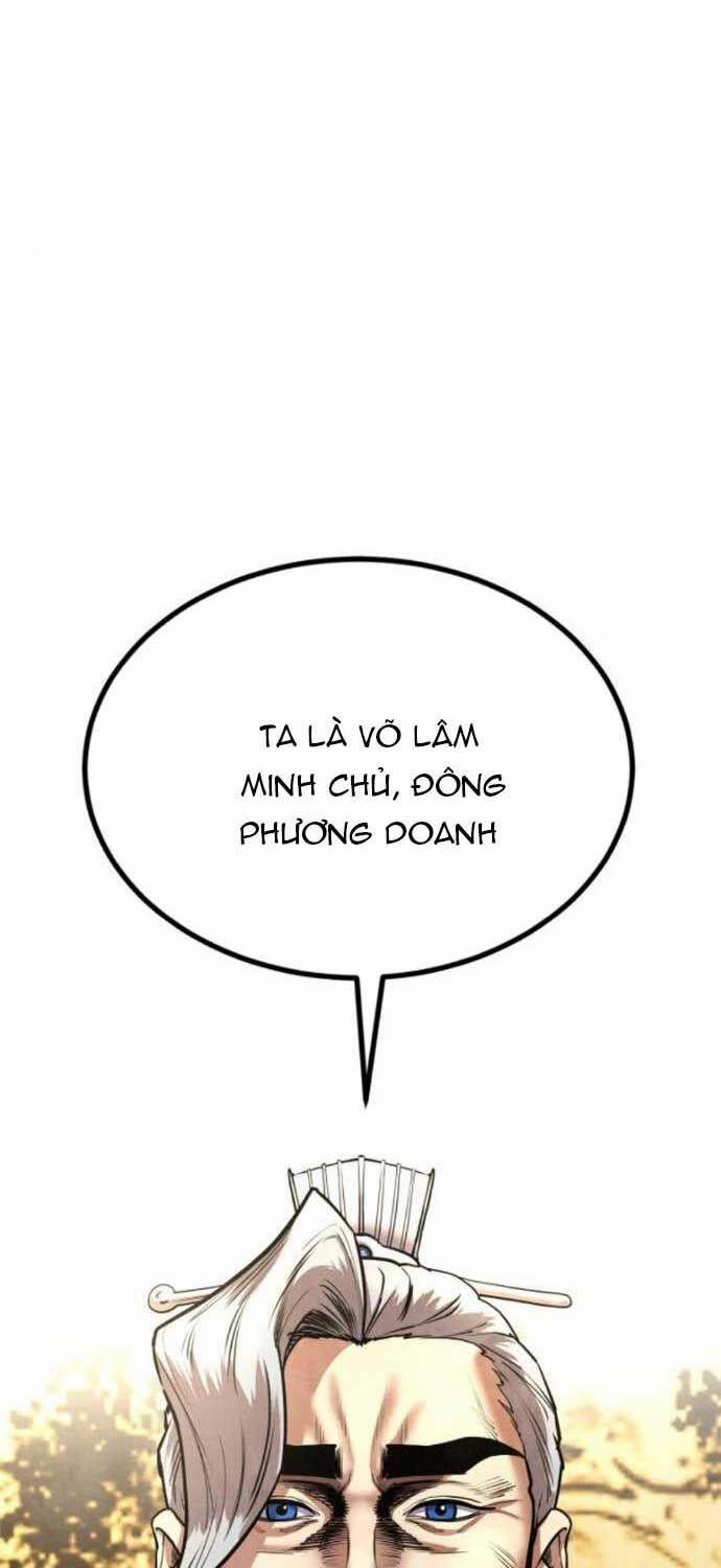 manhwax10.com - Truyện Manhwa Tay Súng Chinh Phục Võ Lâm Chương 34 Trang 77