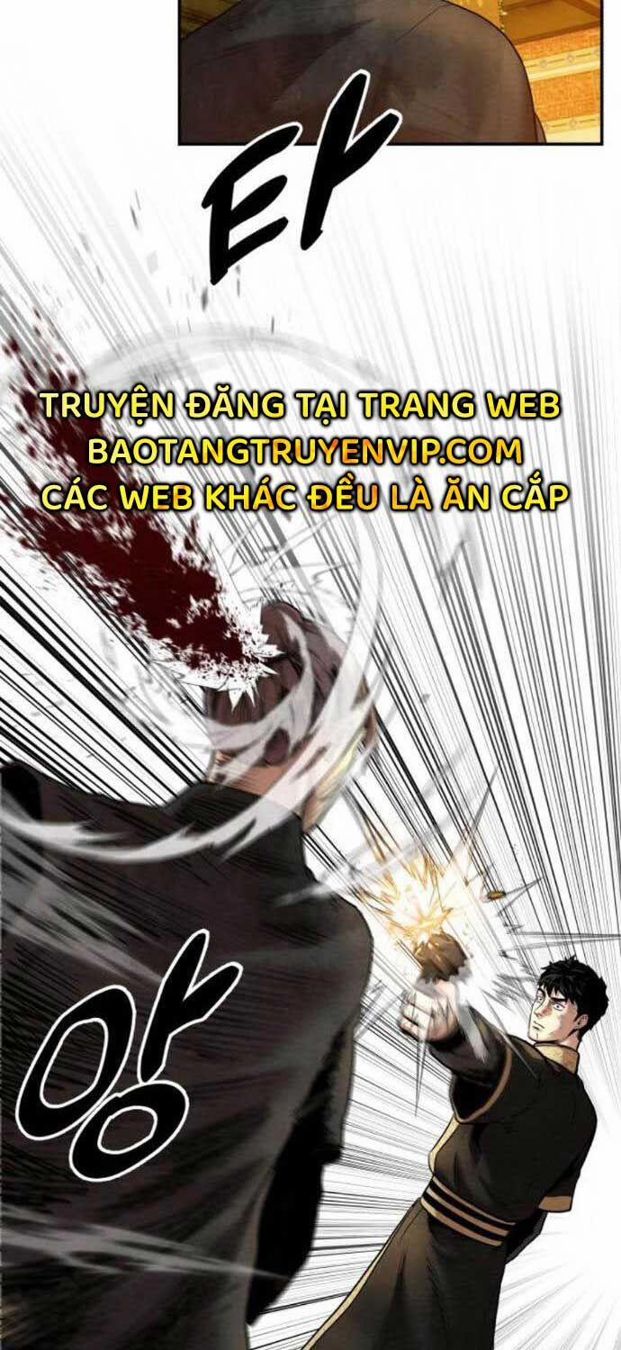 manhwax10.com - Truyện Manhwa Tay Súng Chinh Phục Võ Lâm Chương 34 Trang 92