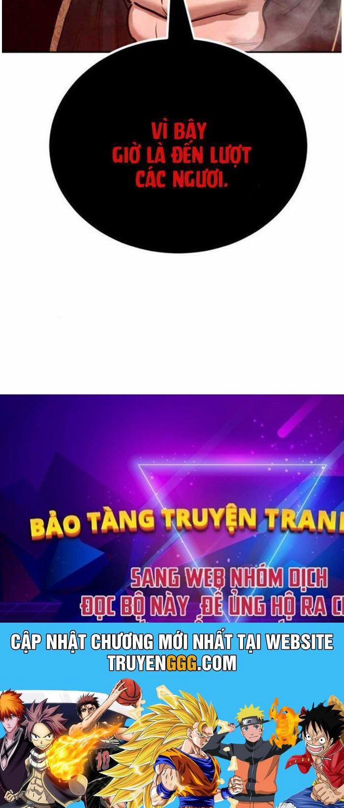 manhwax10.com - Truyện Manhwa Tay Súng Chinh Phục Võ Lâm Chương 34 Trang 97