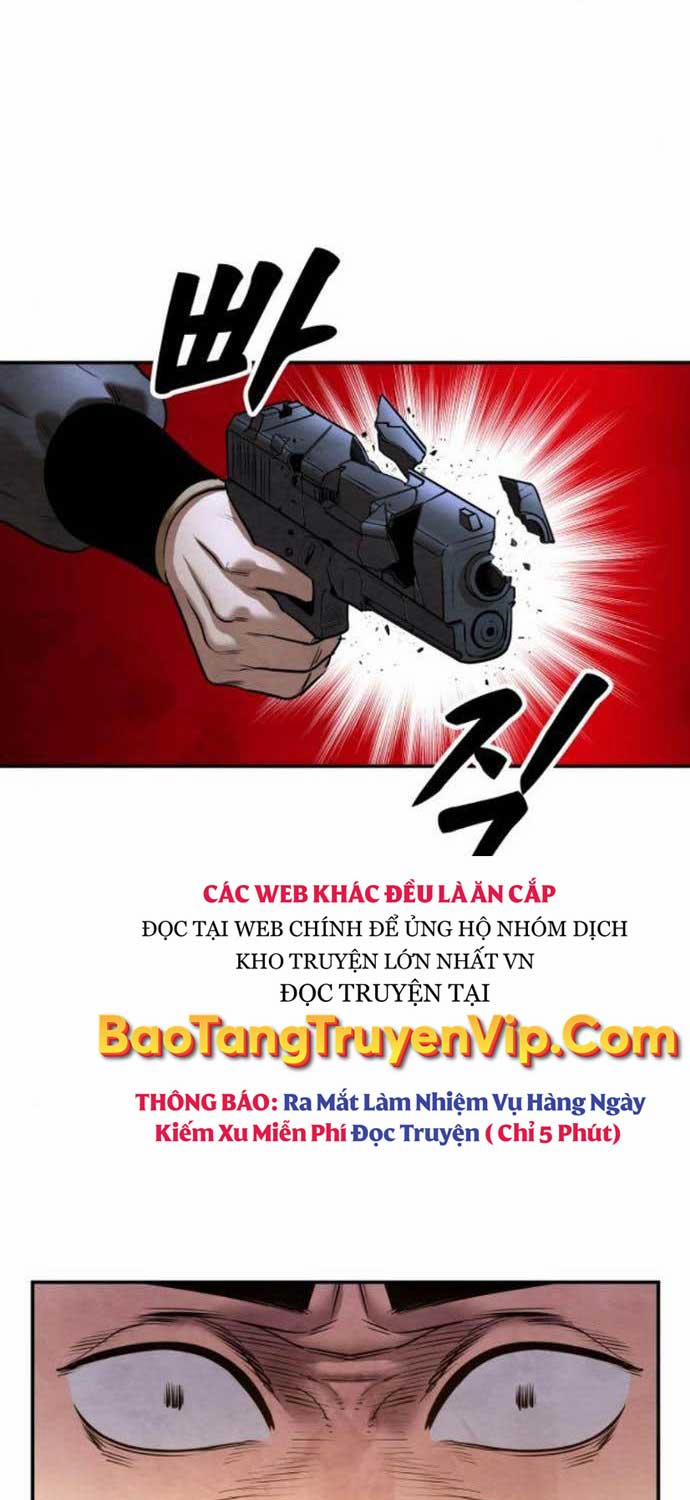 manhwax10.com - Truyện Manhwa Tay Súng Chinh Phục Võ Lâm Chương 35 Trang 46