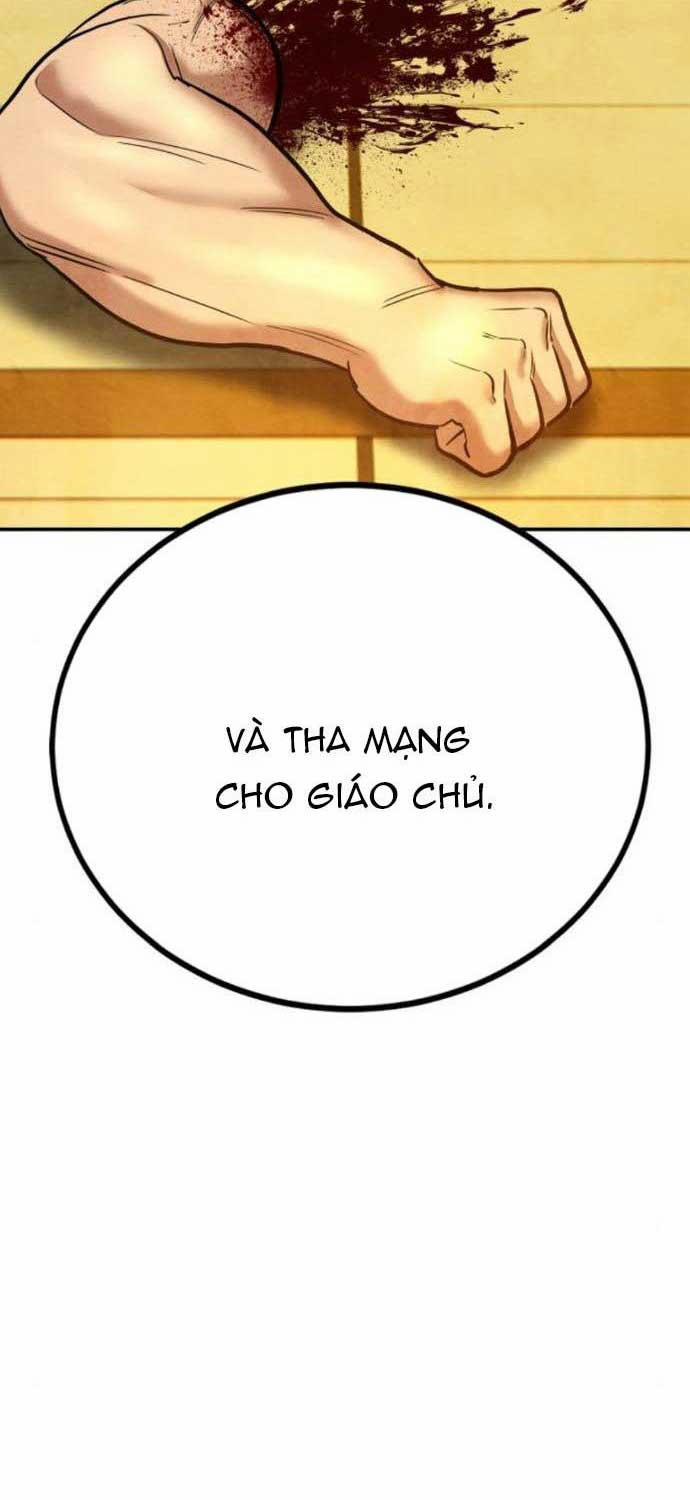 manhwax10.com - Truyện Manhwa Tay Súng Chinh Phục Võ Lâm Chương 35 Trang 76