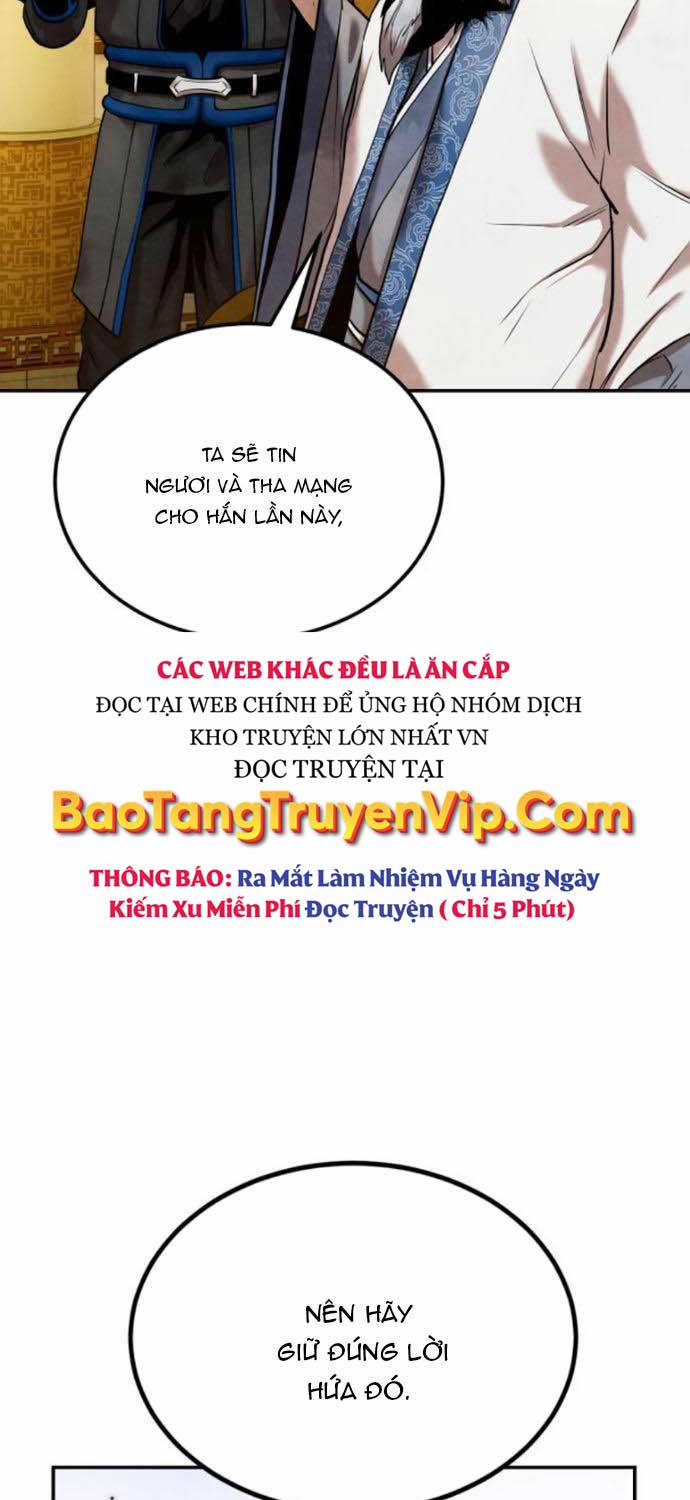 manhwax10.com - Truyện Manhwa Tay Súng Chinh Phục Võ Lâm Chương 35 Trang 80