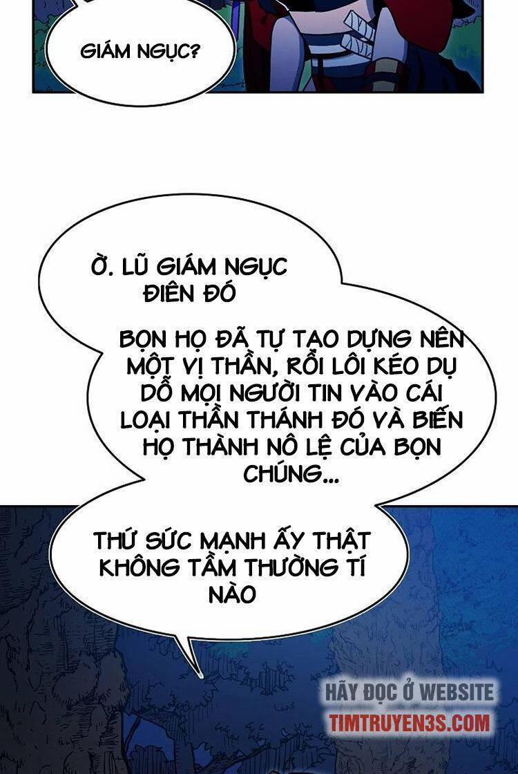 manhwax10.com - Truyện Manhwa Tay Súng Ma Thuật – Bắn Tỉa Thép Chương 10 Trang 40