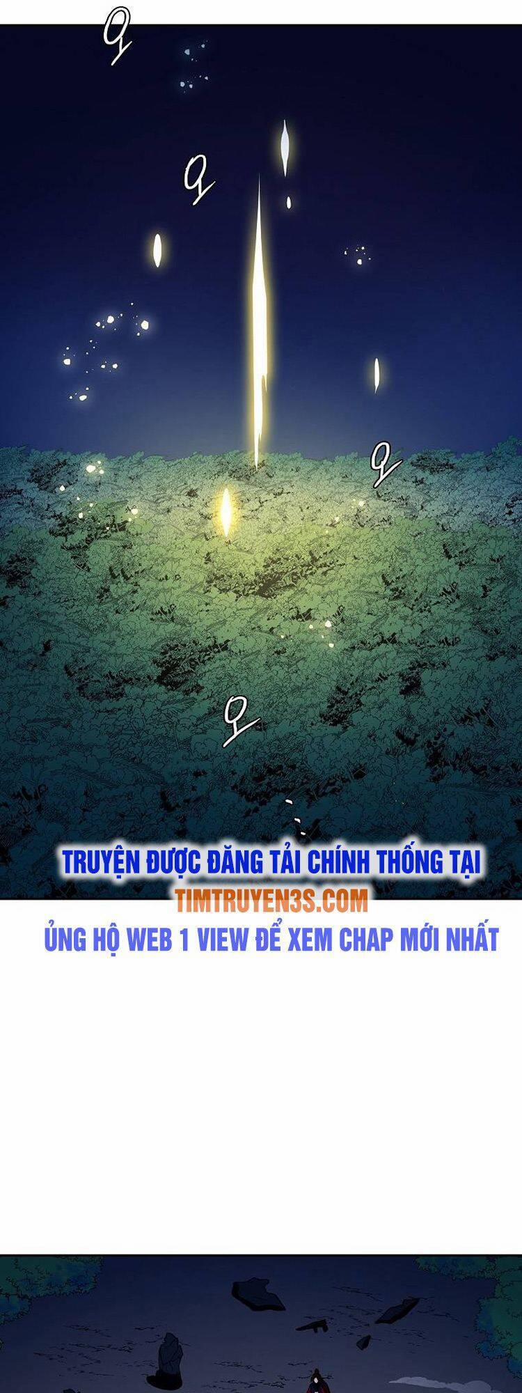 manhwax10.com - Truyện Manhwa Tay Súng Ma Thuật – Bắn Tỉa Thép Chương 10 Trang 7