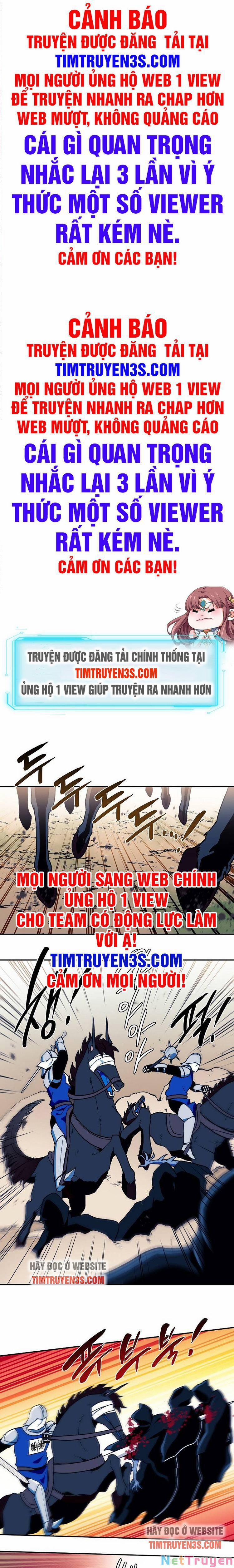 manhwax10.com - Truyện Manhwa Tay Súng Ma Thuật – Bắn Tỉa Thép Chương 15 Trang 2