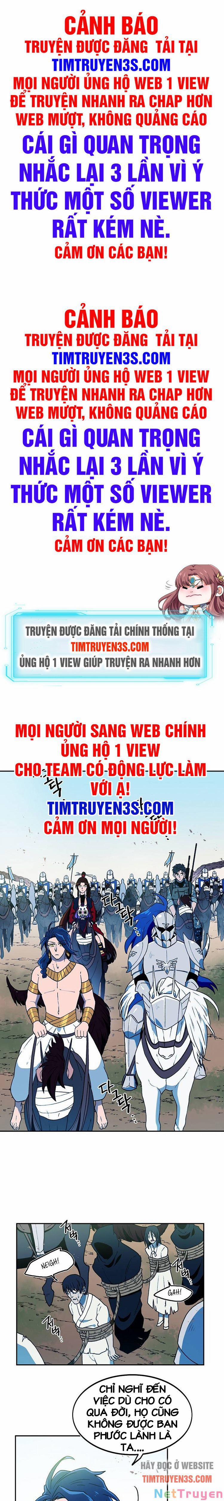 manhwax10.com - Truyện Manhwa Tay Súng Ma Thuật – Bắn Tỉa Thép Chương 16 Trang 2