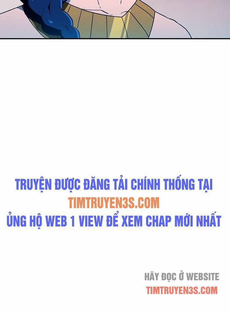 manhwax10.com - Truyện Manhwa Tay Súng Ma Thuật – Bắn Tỉa Thép Chương 21 Trang 13