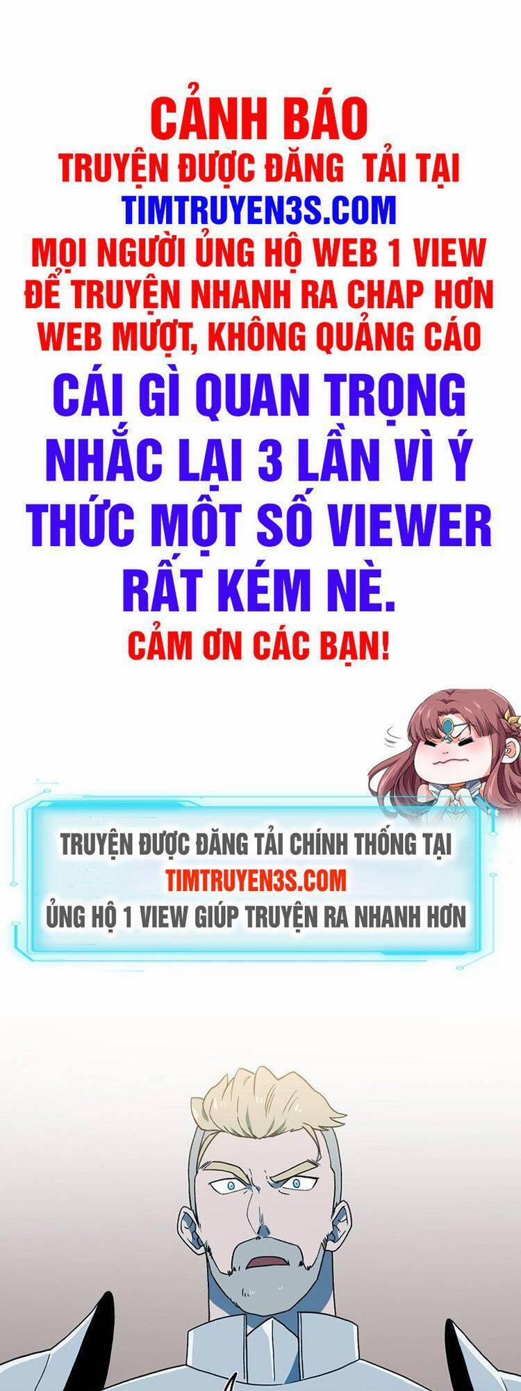 manhwax10.com - Truyện Manhwa Tay Súng Ma Thuật – Bắn Tỉa Thép Chương 22 Trang 2