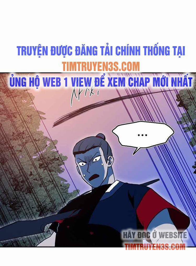 manhwax10.com - Truyện Manhwa Tay Súng Ma Thuật – Bắn Tỉa Thép Chương 26 Trang 13