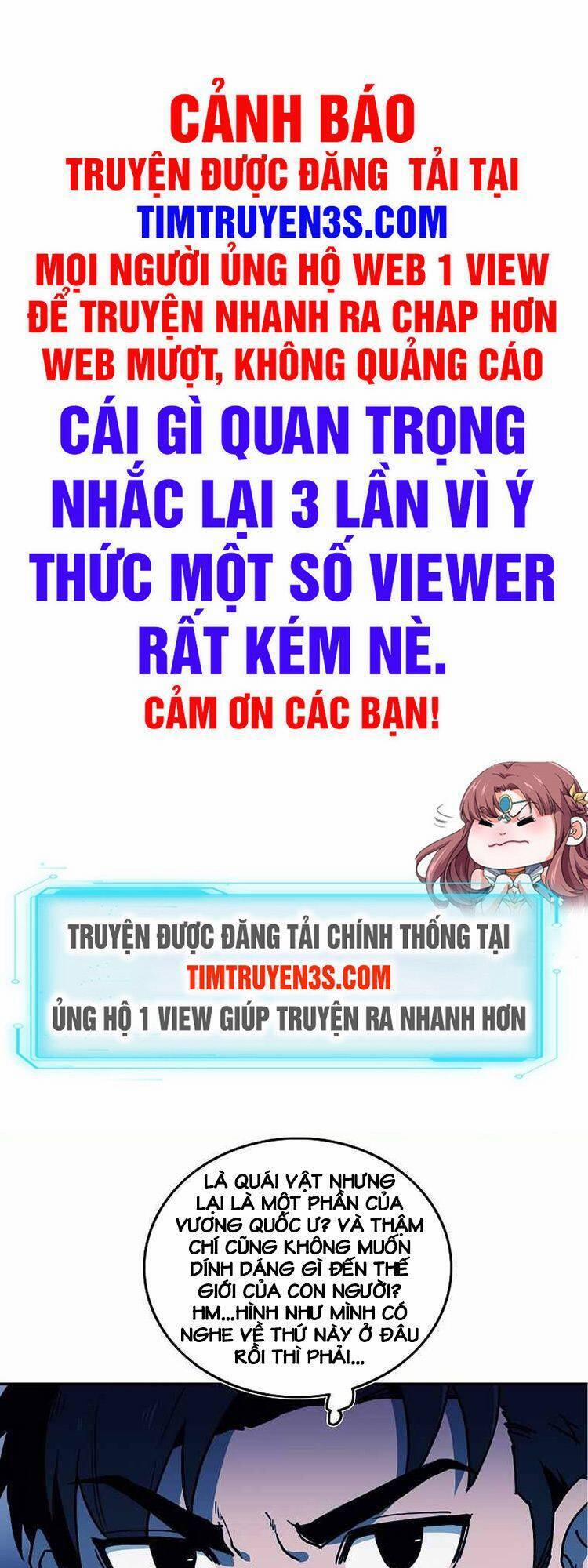 manhwax10.com - Truyện Manhwa Tay Súng Ma Thuật – Bắn Tỉa Thép Chương 27 Trang 2