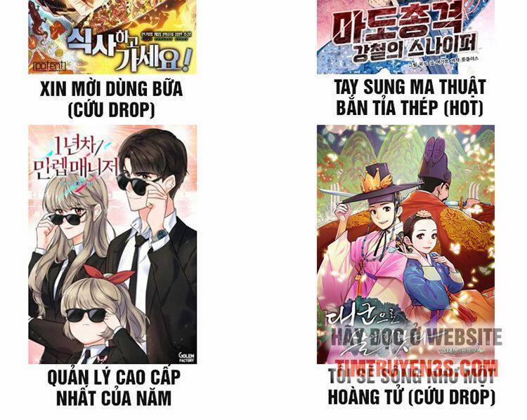 manhwax10.com - Truyện Manhwa Tay Súng Ma Thuật – Bắn Tỉa Thép Chương 27 Trang 42