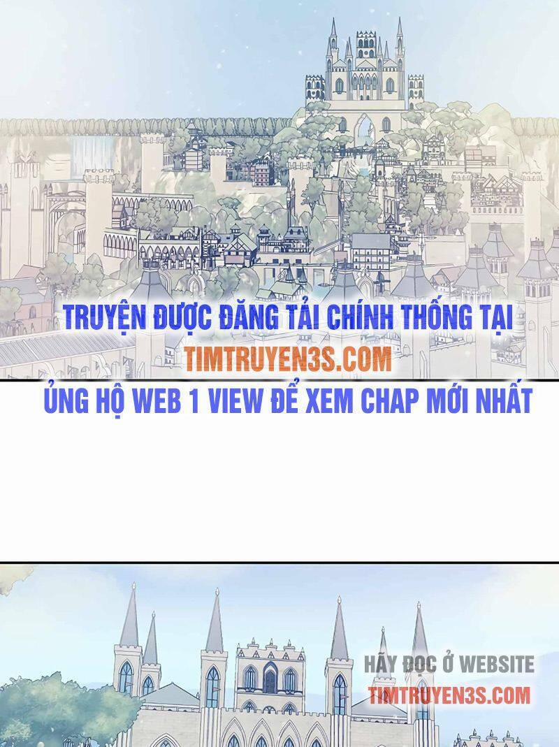 manhwax10.com - Truyện Manhwa Tay Súng Ma Thuật – Bắn Tỉa Thép Chương 28 Trang 36