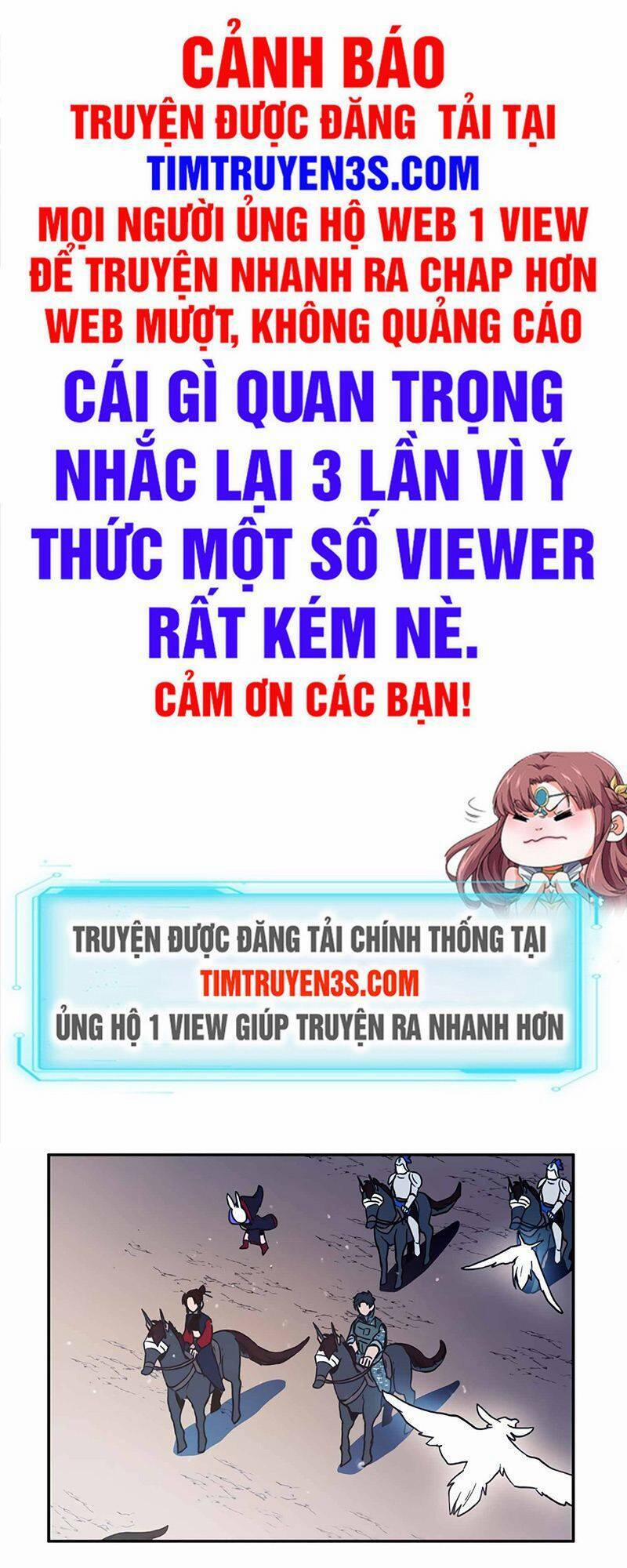 manhwax10.com - Truyện Manhwa Tay Súng Ma Thuật – Bắn Tỉa Thép Chương 29 Trang 2