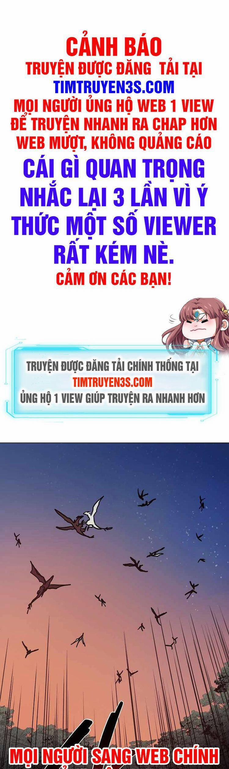 manhwax10.com - Truyện Manhwa Tay Súng Ma Thuật – Bắn Tỉa Thép Chương 33 Trang 3