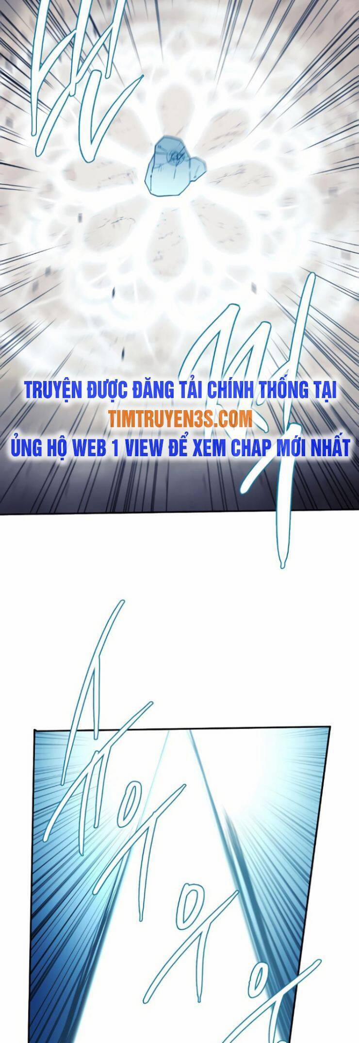 manhwax10.com - Truyện Manhwa Tay Súng Ma Thuật – Bắn Tỉa Thép Chương 37 Trang 24