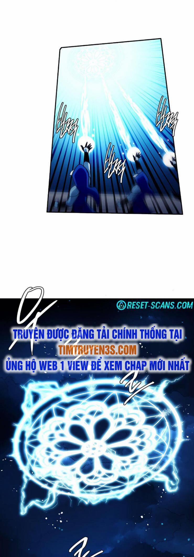 manhwax10.com - Truyện Manhwa Tay Súng Ma Thuật – Bắn Tỉa Thép Chương 37 Trang 26