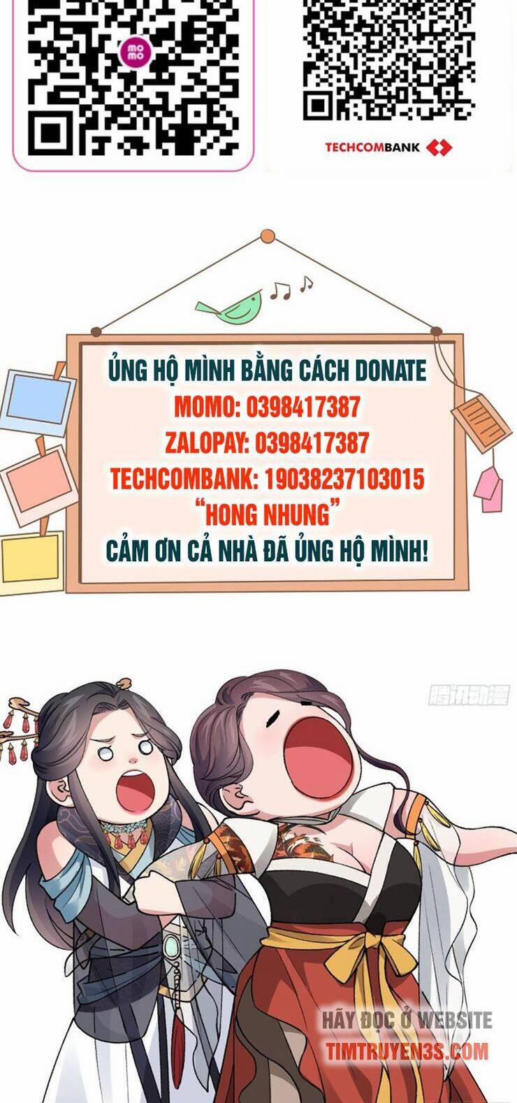 manhwax10.com - Truyện Manhwa Tay Súng Ma Thuật – Bắn Tỉa Thép Chương 37 Trang 29