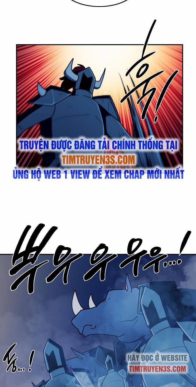 manhwax10.com - Truyện Manhwa Tay Súng Ma Thuật – Bắn Tỉa Thép Chương 38 Trang 30