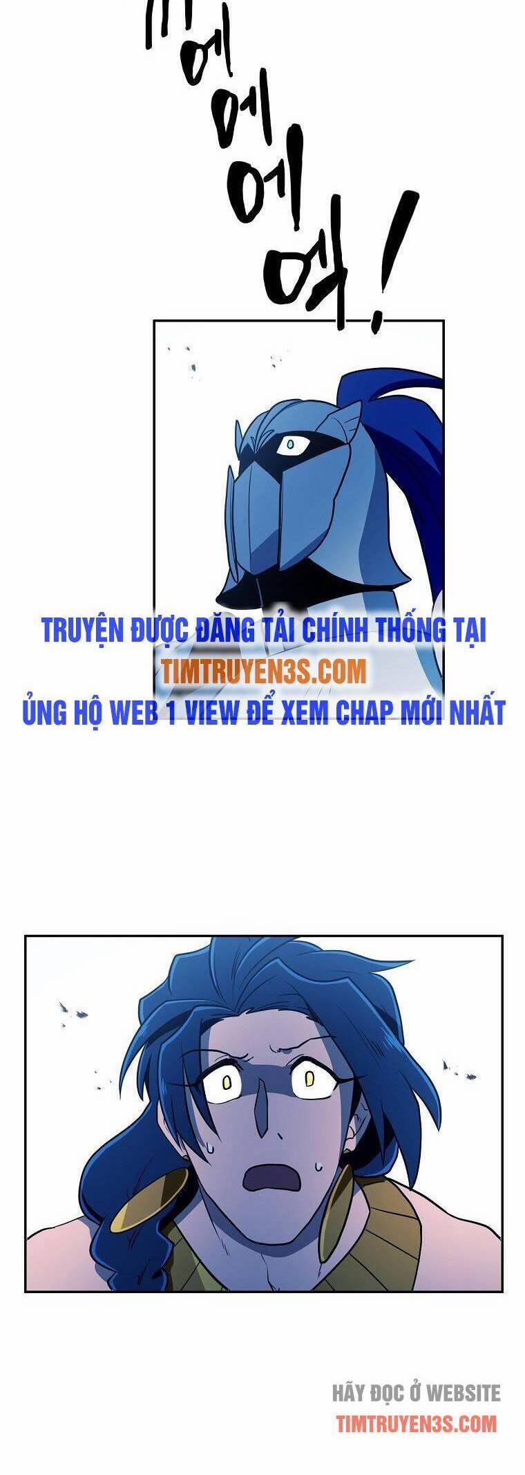 manhwax10.com - Truyện Manhwa Tay Súng Ma Thuật – Bắn Tỉa Thép Chương 40 Trang 11