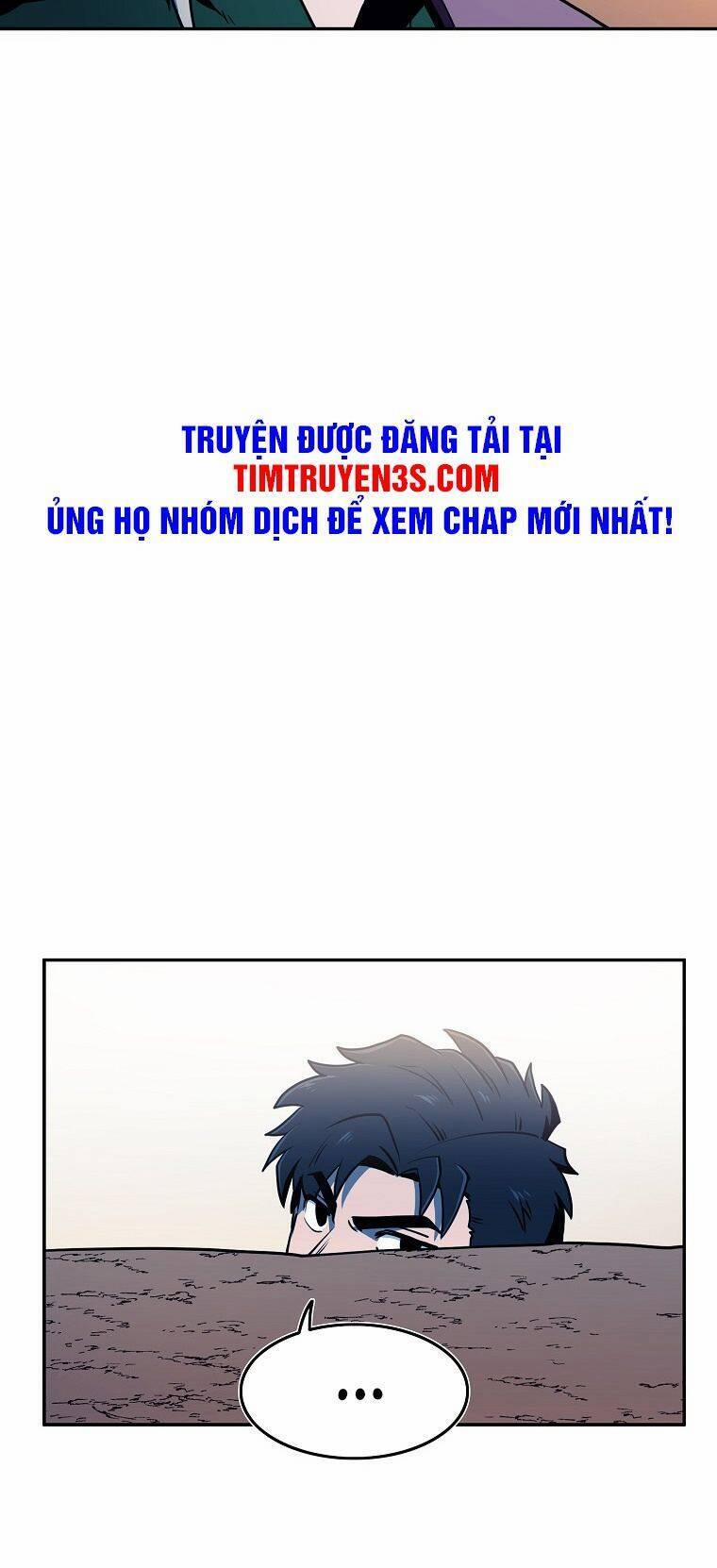 manhwax10.com - Truyện Manhwa Tay Súng Ma Thuật – Bắn Tỉa Thép Chương 45 Trang 28