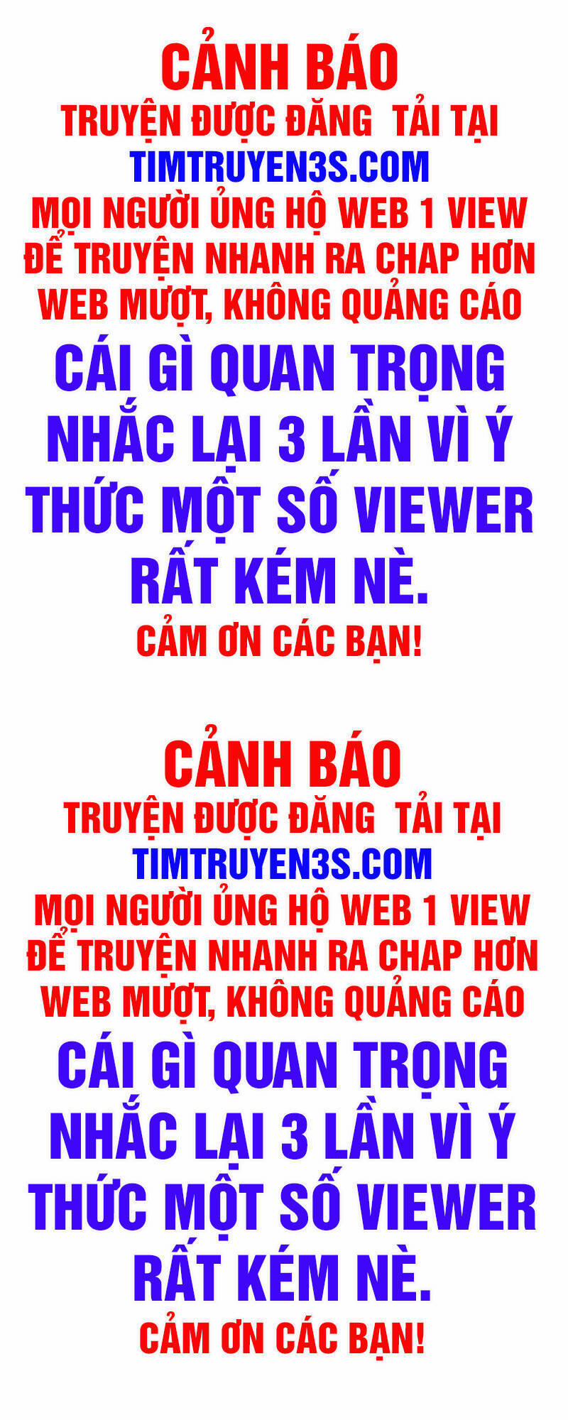 manhwax10.com - Truyện Manhwa Tay Súng Ma Thuật – Bắn Tỉa Thép Chương 5 Trang 1