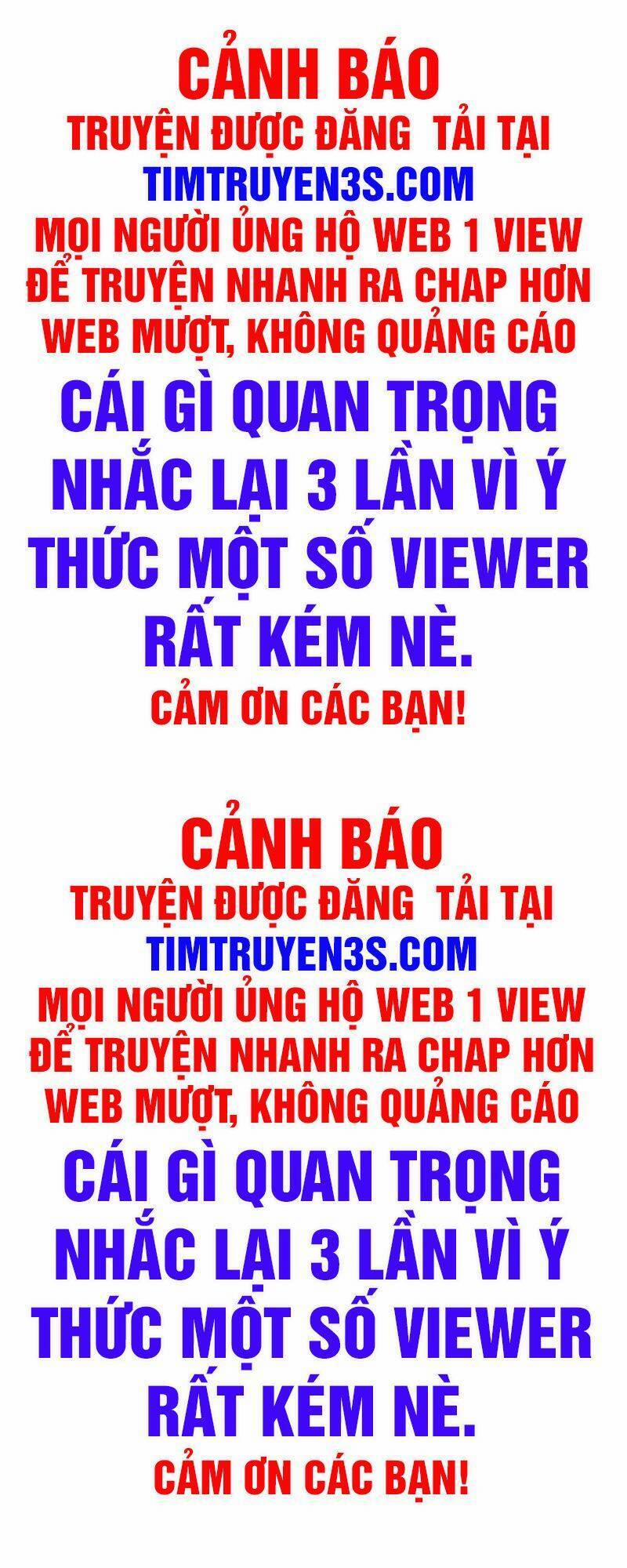 manhwax10.com - Truyện Manhwa Tay Súng Ma Thuật – Bắn Tỉa Thép Chương 6 Trang 1