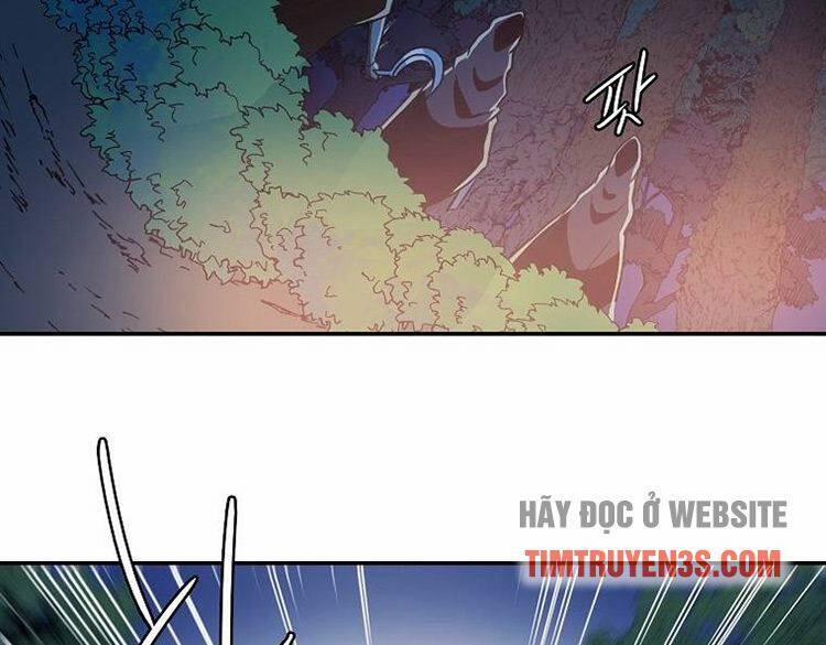 manhwax10.com - Truyện Manhwa Tay Súng Ma Thuật – Bắn Tỉa Thép Chương 8 Trang 18