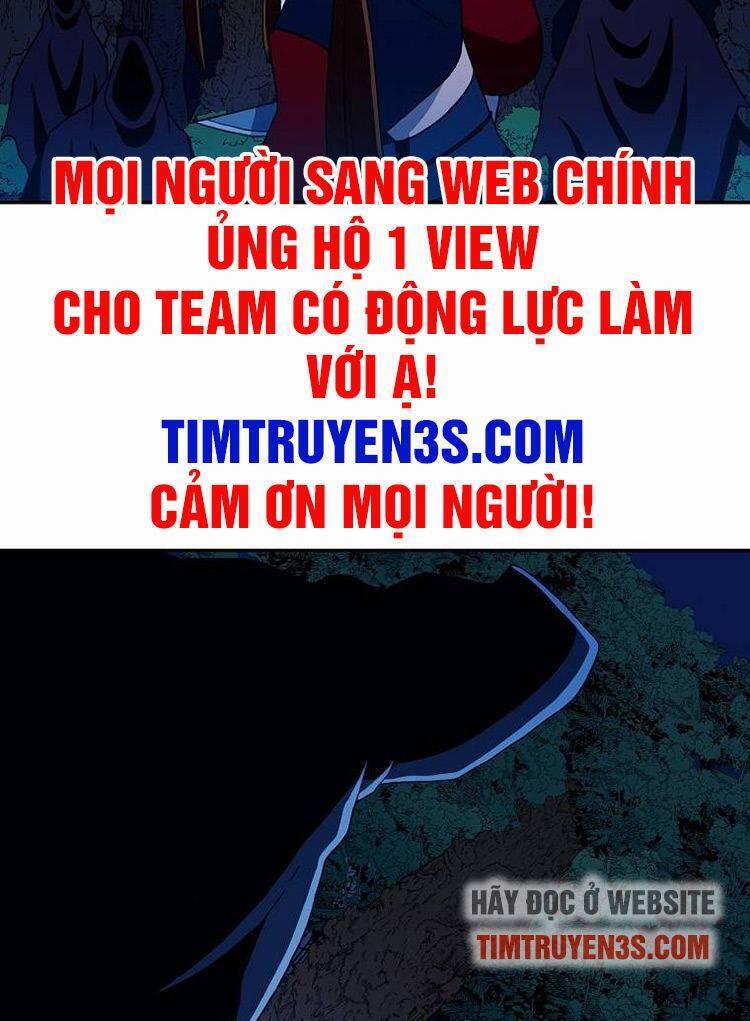 manhwax10.com - Truyện Manhwa Tay Súng Ma Thuật – Bắn Tỉa Thép Chương 9 Trang 3