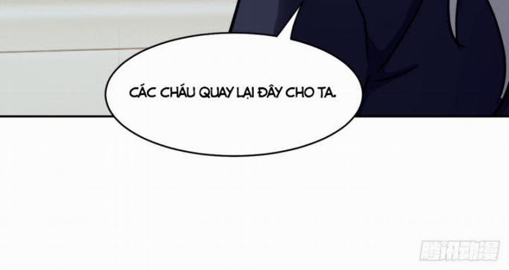 manhwax10.com - Truyện Manhwa Tay Trái Của Ta Có Thể Dị Biến Chương 30 Trang 65