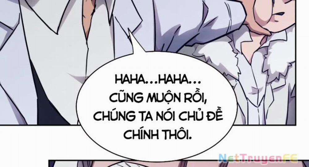 manhwax10.com - Truyện Manhwa Tay Trái Của Ta Có Thể Dị Biến Chương 31 Trang 6