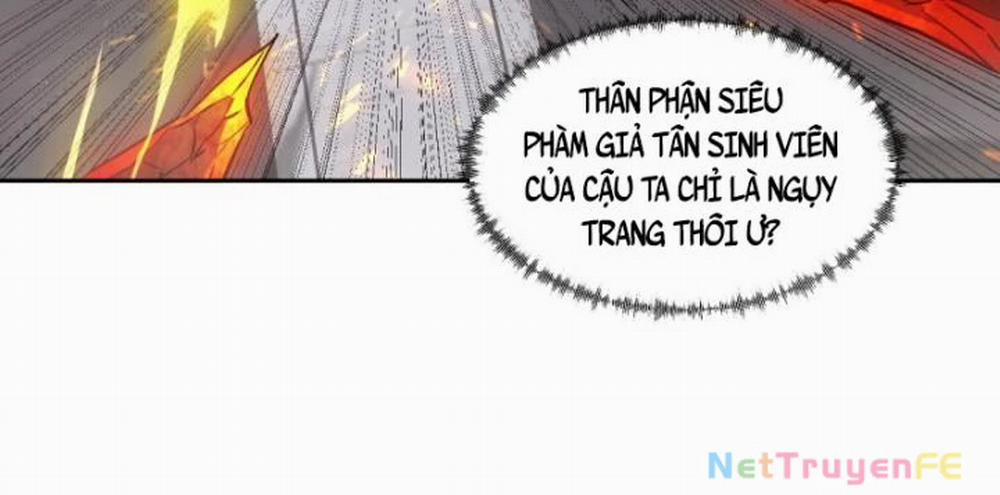 manhwax10.com - Truyện Manhwa Tay Trái Của Ta Có Thể Dị Biến Chương 32 Trang 78