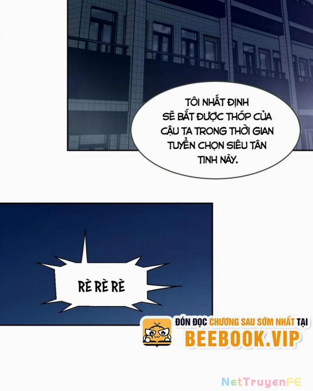 manhwax10.com - Truyện Manhwa Tay Trái Của Ta Có Thể Dị Biến Chương 34 Trang 74