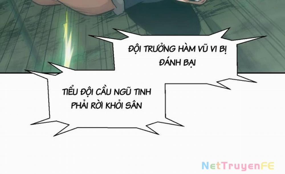 manhwax10.com - Truyện Manhwa Tay Trái Của Ta Có Thể Dị Biến Chương 37 Trang 61