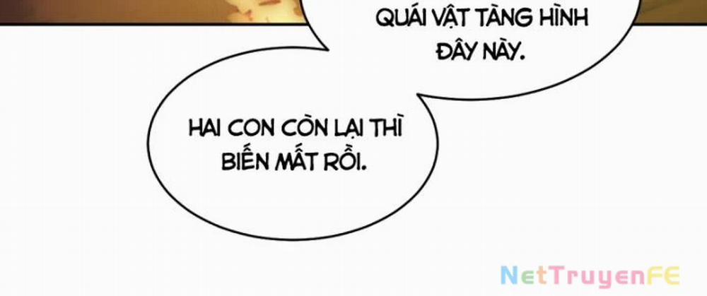 manhwax10.com - Truyện Manhwa Tay Trái Của Ta Có Thể Dị Biến Chương 39 Trang 92