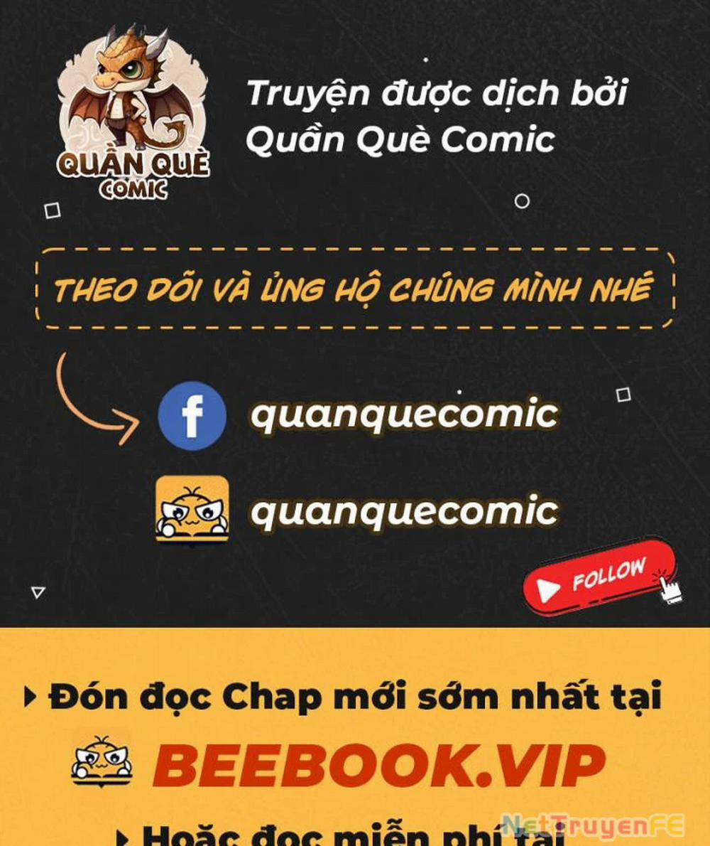 manhwax10.com - Truyện Manhwa Tay Trái Của Ta Có Thể Dị Biến Chương 42 Trang 1