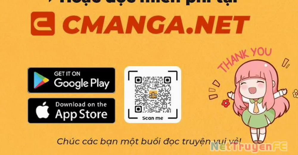 manhwax10.com - Truyện Manhwa Tay Trái Của Ta Có Thể Dị Biến Chương 42 Trang 2