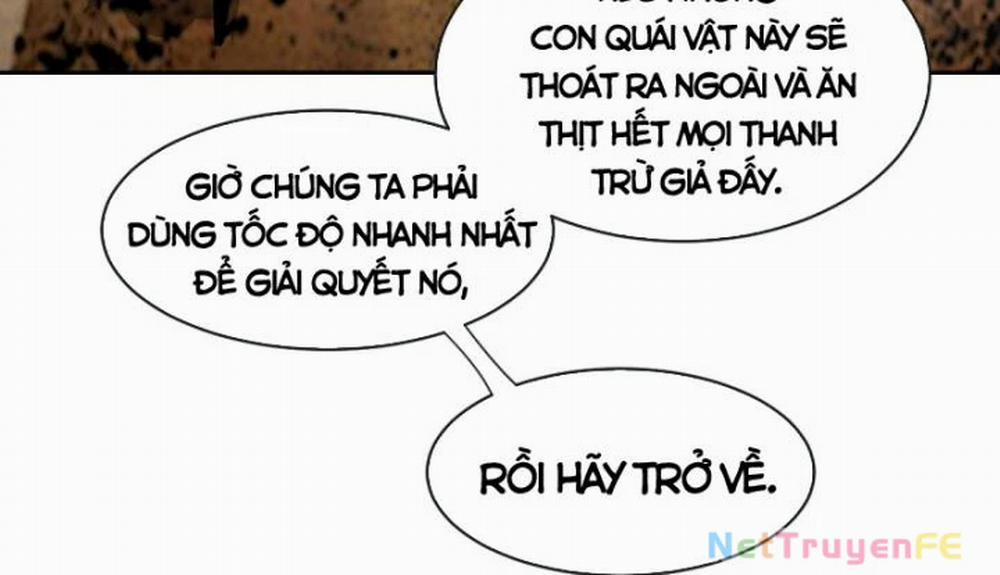 manhwax10.com - Truyện Manhwa Tay Trái Của Ta Có Thể Dị Biến Chương 44 Trang 48