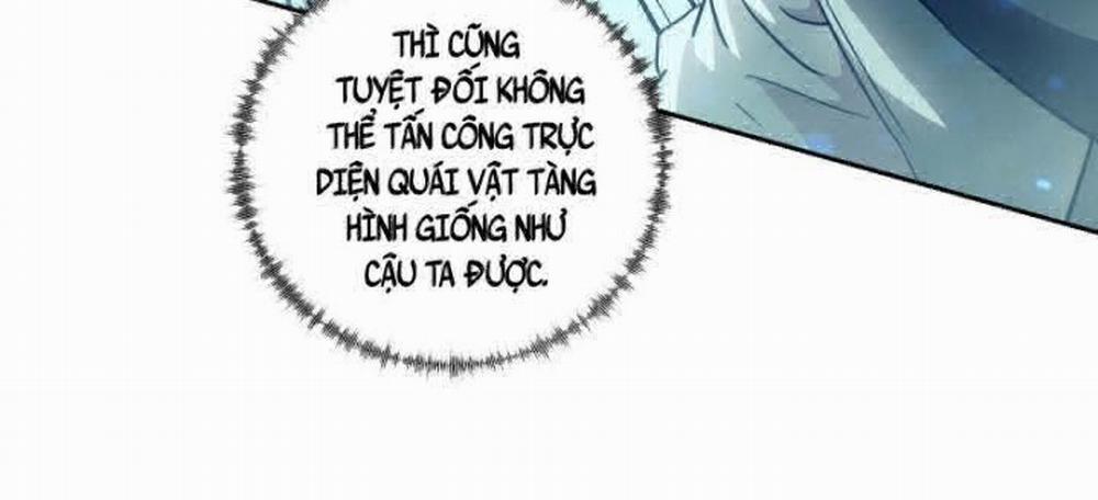 manhwax10.com - Truyện Manhwa Tay Trái Của Ta Có Thể Dị Biến Chương 45 Trang 62