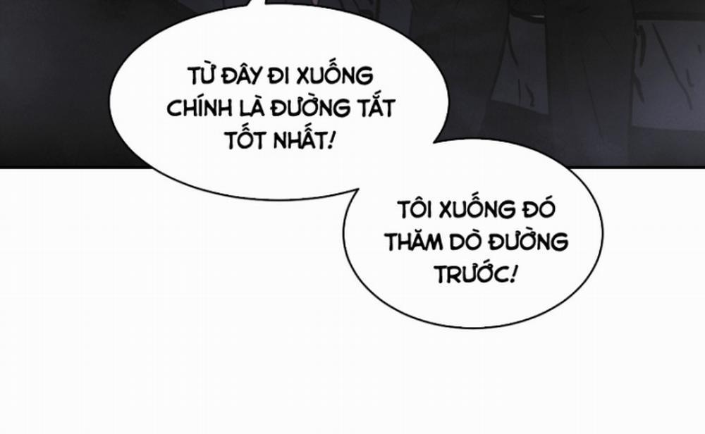 manhwax10.com - Truyện Manhwa Tay Trái Của Ta Có Thể Dị Biến Chương 59 Trang 9