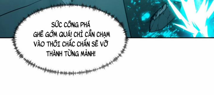 manhwax10.com - Truyện Manhwa Tay Trái Của Ta Có Thể Dị Biến Chương 60 Trang 23