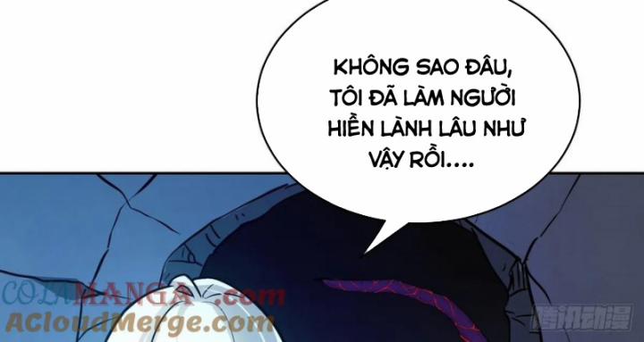 manhwax10.com - Truyện Manhwa Tay Trái Của Ta Có Thể Dị Biến Chương 62 Trang 68