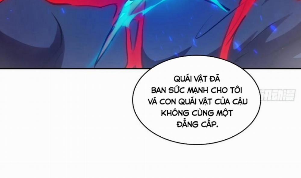 manhwax10.com - Truyện Manhwa Tay Trái Của Ta Có Thể Dị Biến Chương 63 Trang 44