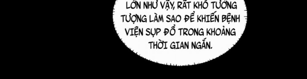 manhwax10.com - Truyện Manhwa Tay Trái Của Ta Có Thể Dị Biến Chương 64 Trang 8