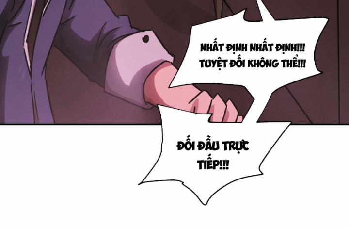 manhwax10.com - Truyện Manhwa Tay Trái Của Ta Có Thể Dị Biến Chương 65 Trang 38