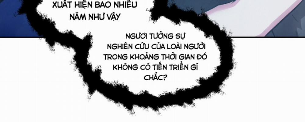 manhwax10.com - Truyện Manhwa Tay Trái Của Ta Có Thể Dị Biến Chương 69 Trang 19