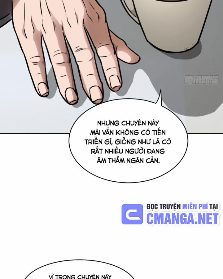 manhwax10.com - Truyện Manhwa Tay Trái Của Ta Có Thể Dị Biến Chương 72 Trang 61